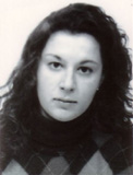 Bernadette Schorn