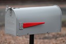 postbox-3903569_1920