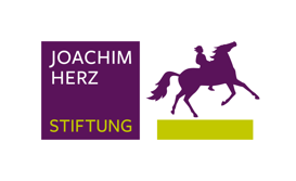 logo_mit_schutzraum