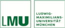 lmu_muenchen