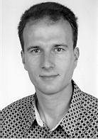 Prof. Dr. Rainer Müller