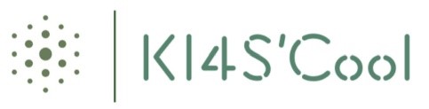 logo_ki4scool