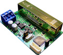 CO2-Sensor von MB Systemtechnik