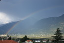 Regenbogen