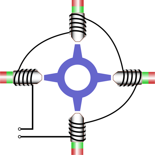 zuendanlage1