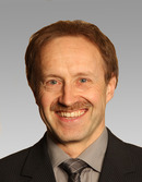 Prof. Dr. Raimund Girwidz