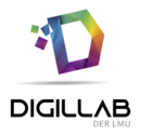 digillab_logo_png
