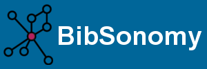 bibsnomy