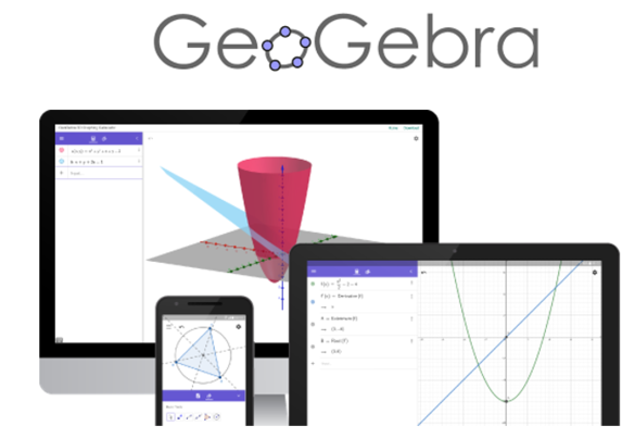 geogebra