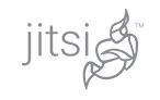 jitsi