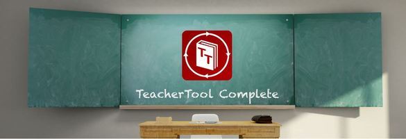 teacher_tool
