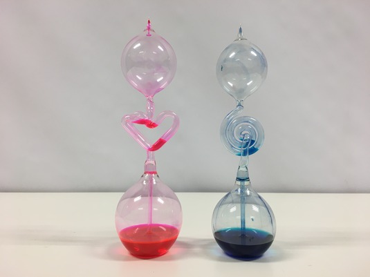 liebesthermometer