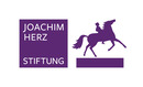 JHS_Logo_sRGB_violett