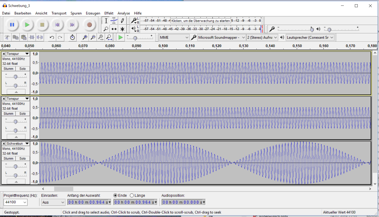 Audacity_3