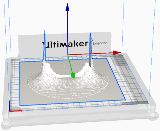 magnet_cura_5