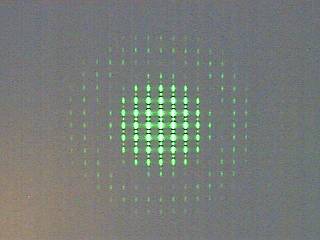fourier_1