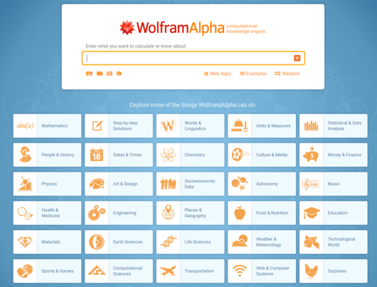 wolfram